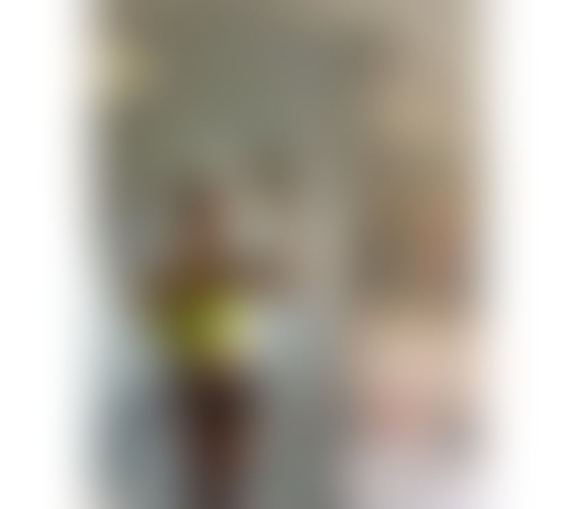 Escorts South Yorkshire Sheffield - Photos for Jolanta🇵🇱Polish Blonde - Very Passionate&Sensual🩷