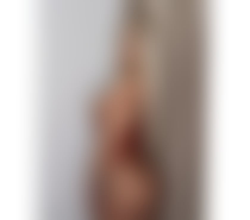 Escorts Bedfordshire Luton - Photos for Andreea New în Town ❤️❤️❤️