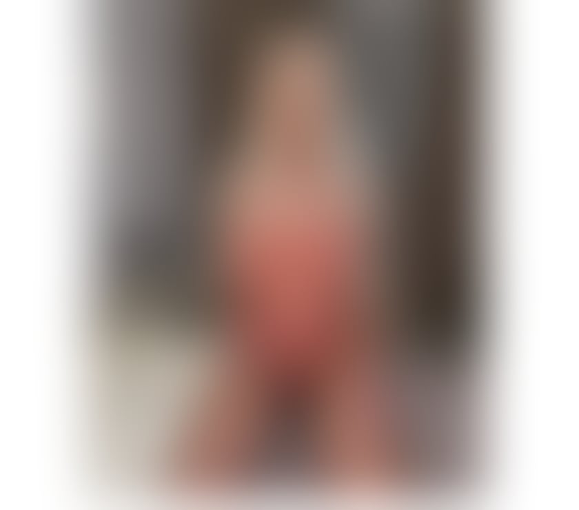 Escorts Bedfordshire Luton - Photos for Andreea New în Town ❤️❤️❤️