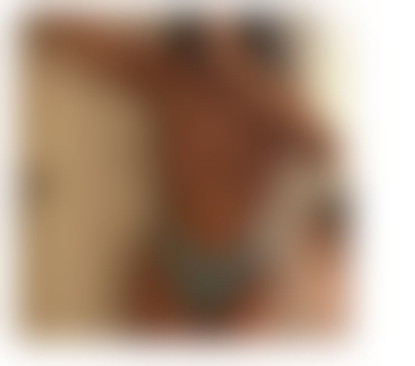 The 💋girl from❤️ Brazil new in your city07466977197