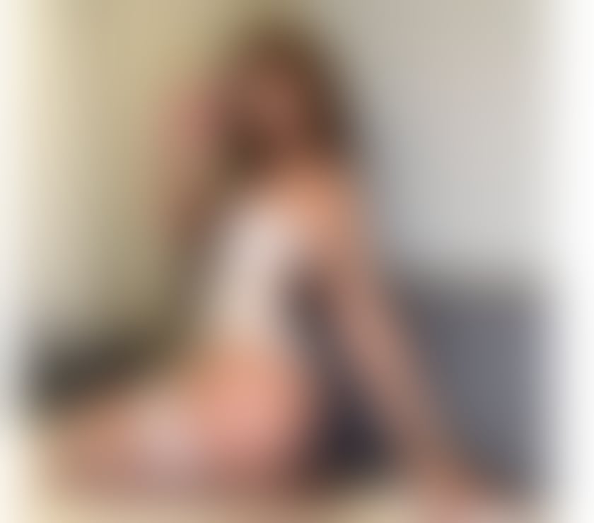 Trans Escorts Buckinghamshire Milton Keynes - Photos for 💋ZAYLA SEXY DOLL💋