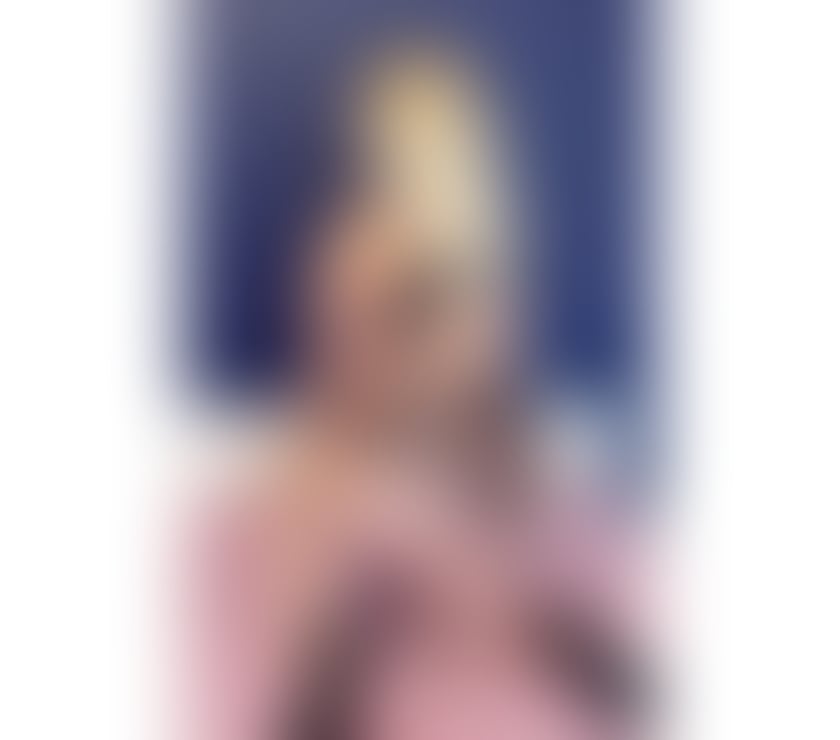 Escorts East London Redbridge - Photos for DANA💌FULL SERVICE💯💯NEW NEW IN TOWN💯❤️