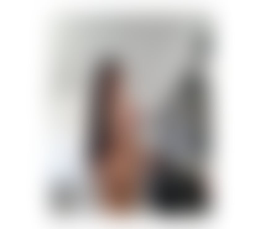 Escorts East Ayrshire Kilmarnock - East Ayrshire - Photos for Tasha💋best GFE🥰INCAL&OUTCALL🥰100%REAL PARTY GIRL