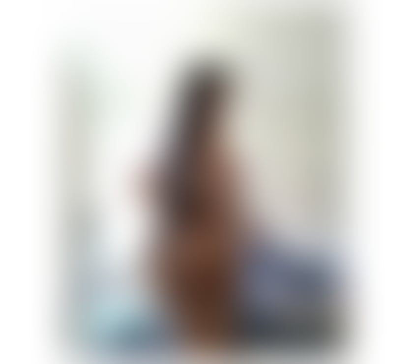 Escorts East Ayrshire Kilmarnock - East Ayrshire - Photos for Tasha💋best GFE🥰INCAL&OUTCALL🥰100%REAL PARTY GIRL