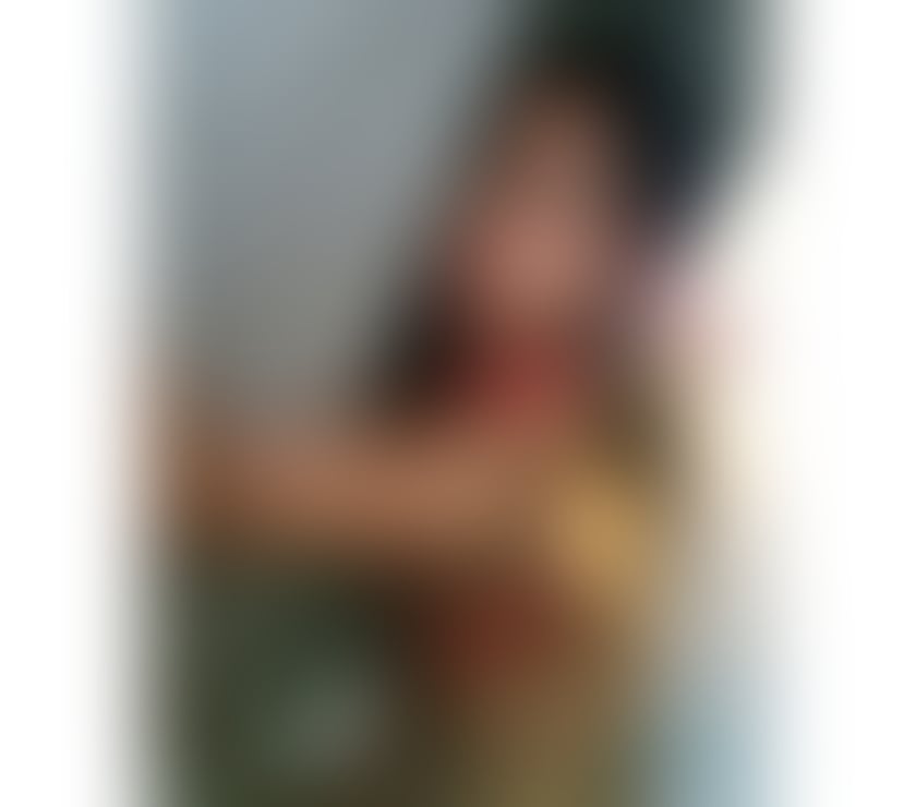 Tasha💋best GFE🥰INCAL&OUTCALL🥰100%REAL PARTY GIRL