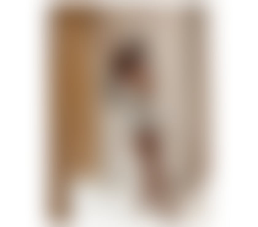 Escorts Surrey Mole Valley - Photos for Alina new girl incall &Outcall