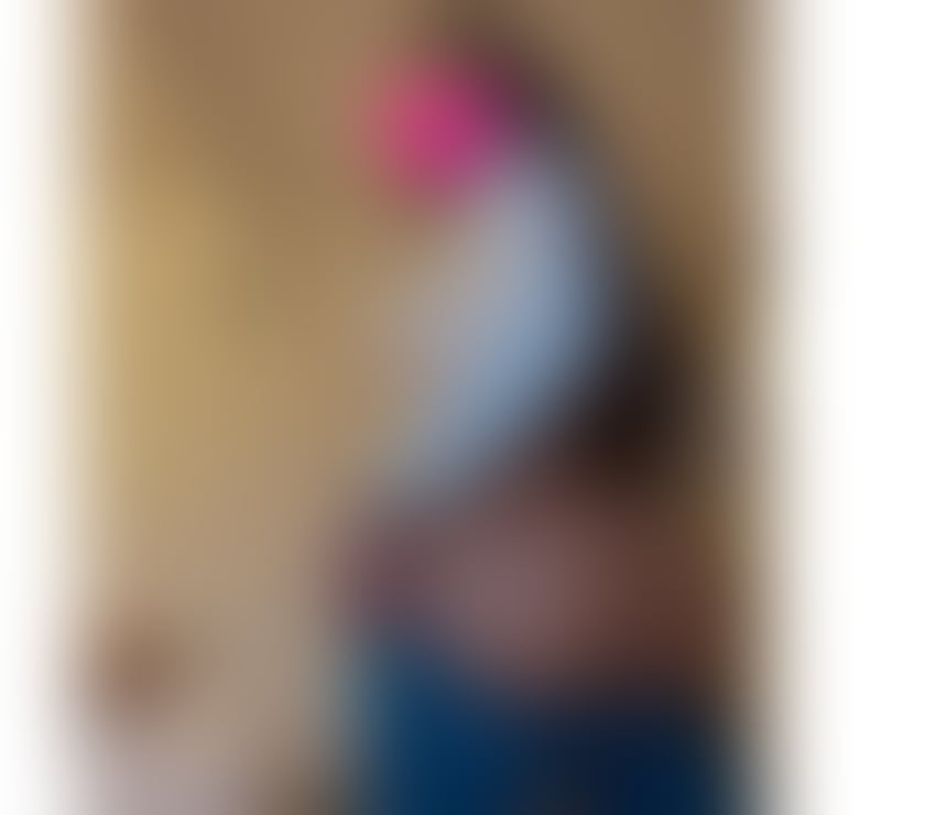 Escorts Lancashire Preston - Photos for I'm new to you in town.❤️💦