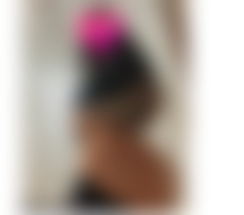 Escorts Lancashire Preston - Photos for I'm new to you in town.❤️💦