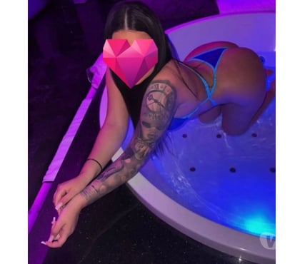 Photos for I'm new to you in town.❤️💦