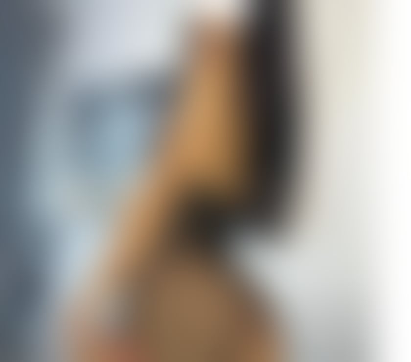 Escorts Belfast Lisburn and Castlereagh - Photos for Hi boy's I’m Ely call me for good service party