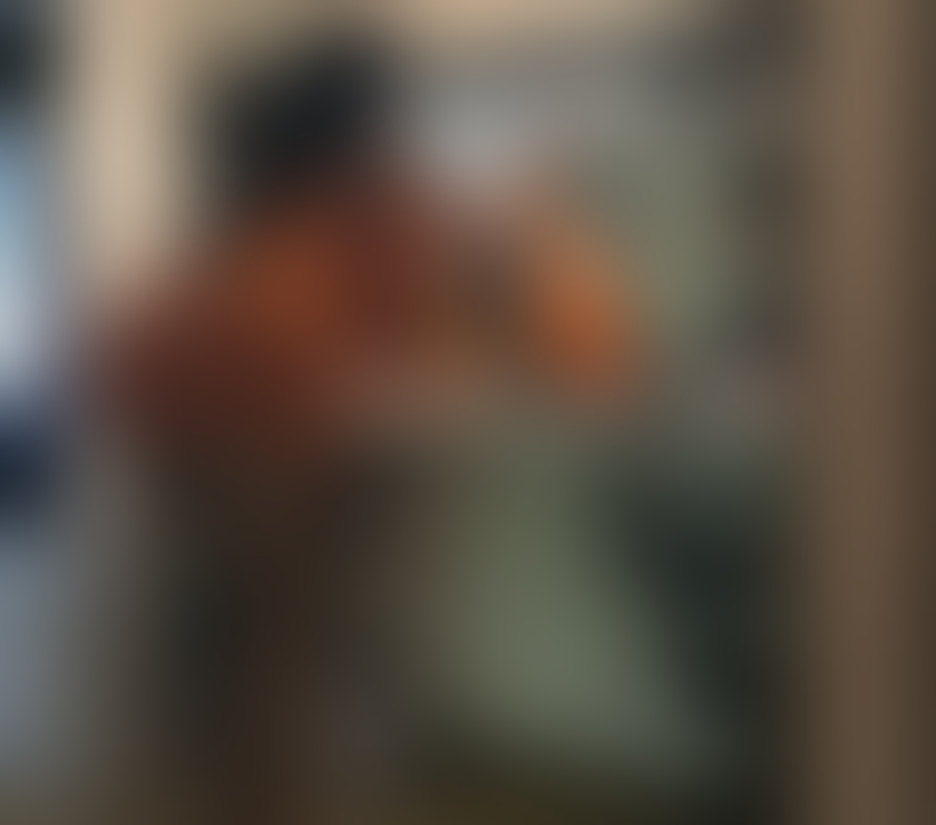 Escorts Lisburn and Castlereagh Belfast - Lisburn and Castlereagh - Photos for Hi boy's I’m Ely call me for good service party