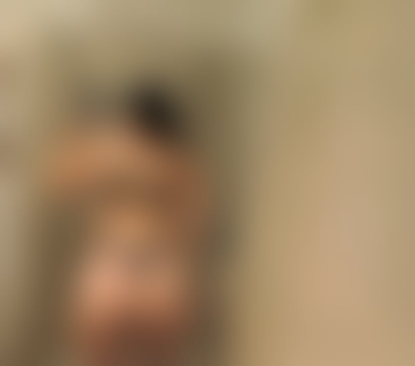 Escorts Belfast Lisburn and Castlereagh - Photos for Hi boy's I’m Ely call me for good service party