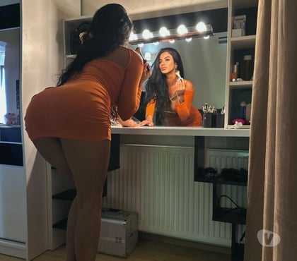 Escorts Belfast Lisburn and Castlereagh - Photos for Hi boy's I’m Ely call me for good service party