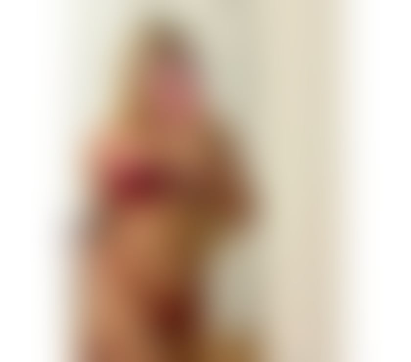 PEROLA, BRAZILIAN PARTY GIRL😈😇