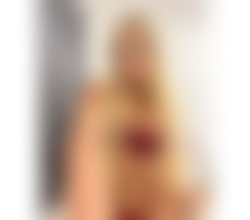 Escorts East London Gants Hill - East London - Photos for PEROLA, BRAZILIAN PARTY GIRL😈😇