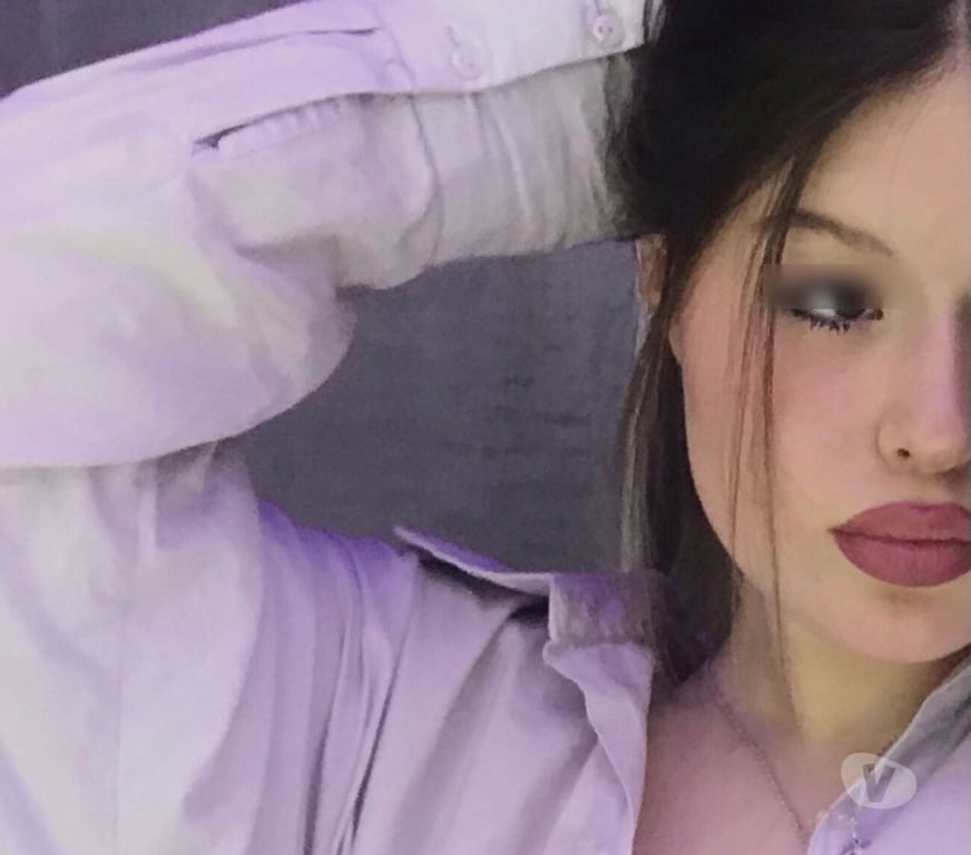 Escorts Central London Farringdon - Central London - Photos for 🔥TOP🍑WONDERFUL💋MASSAGE😍Central London