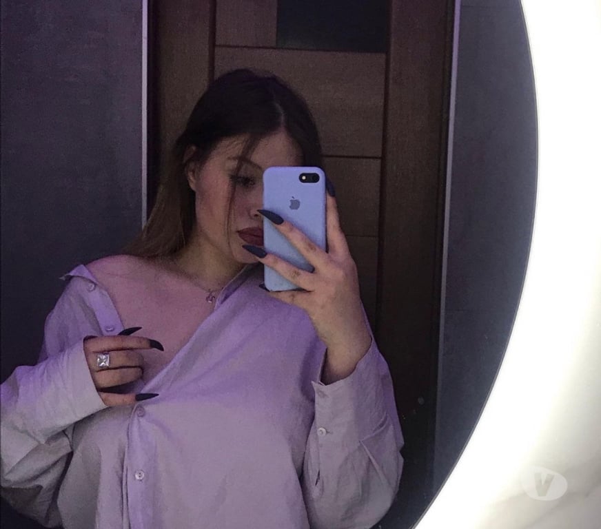 Escorts Central London Farringdon - Central London - Photos for 🔥TOP🍑WONDERFUL💋MASSAGE😍Central London