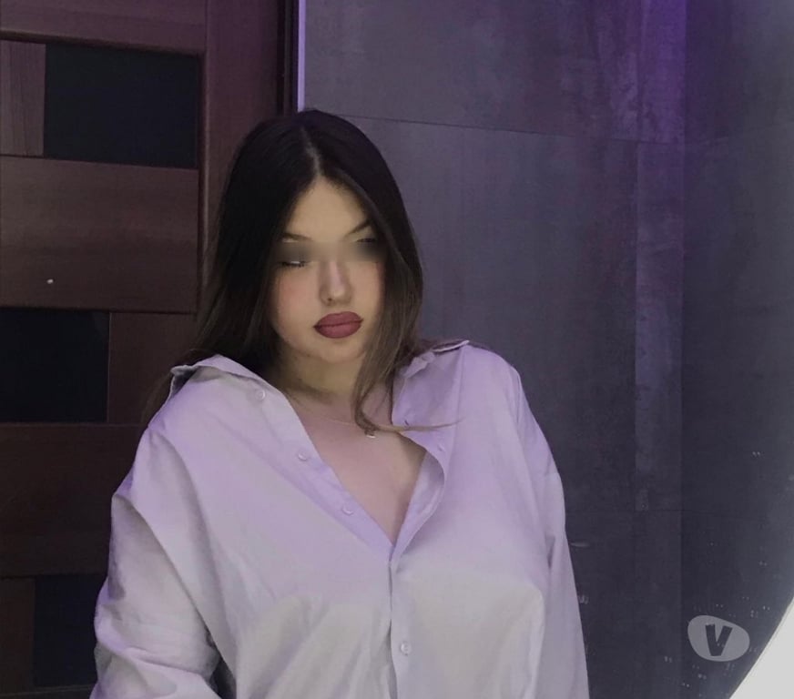 Escorts Central London Farringdon - Central London - Photos for 🔥TOP🍑WONDERFUL💋MASSAGE😍Central London