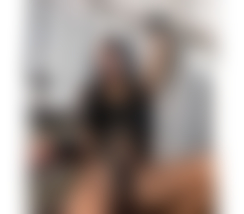 Transsexual Escorts Milton Keynes City Centre Milton Keynes - Photos for 🎀MISTRESS KYLLIE
