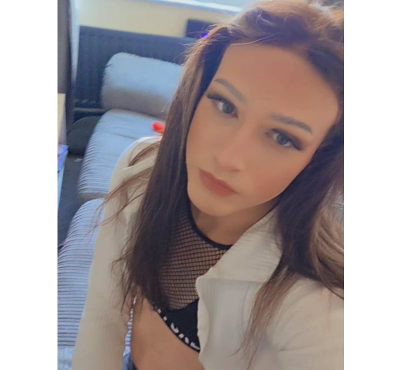  Gay massage Prescot Knowsley - Photos for Hey boysssss 😈😈