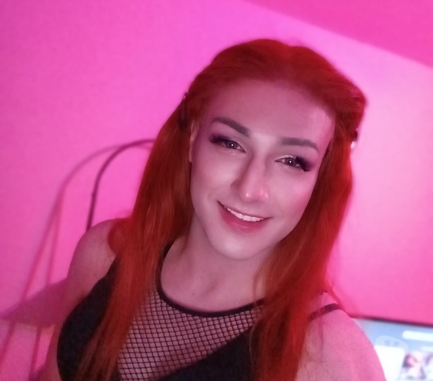  Gay massage Merseyside Knowsley - Photos for AVAILABLE SATURDAY SUNDAY 😈😈