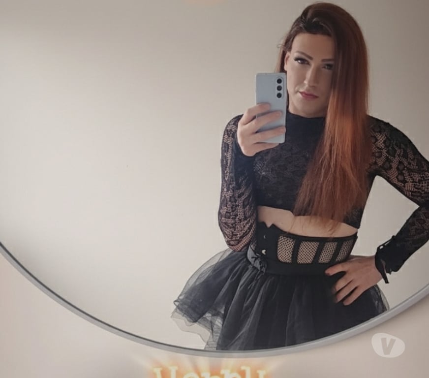  Gay massage Merseyside Knowsley - Photos for AVAILABLE SATURDAY SUNDAY 😈😈