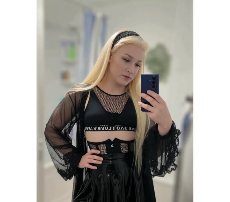  Gay massage Merseyside Knowsley - Photos for AVAILABLE SATURDAY SUNDAY 😈😈