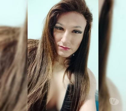  Gay massage Prescot Knowsley - Photos for SEXY TS LEXI xx