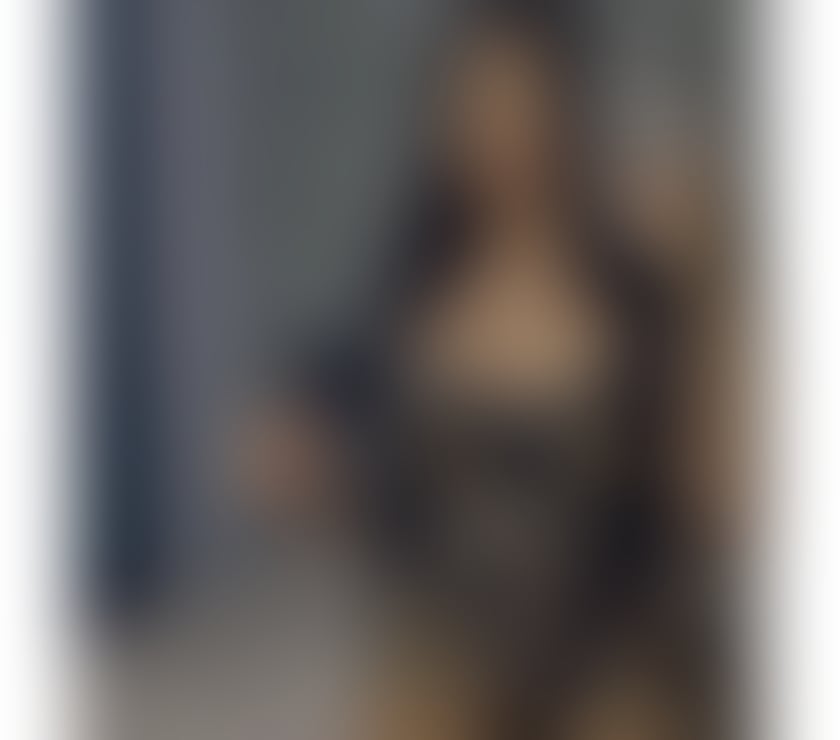 💝🥂REAL&SEXY GIRL 🩷🎉ONLY OUTCALL🩷🥂