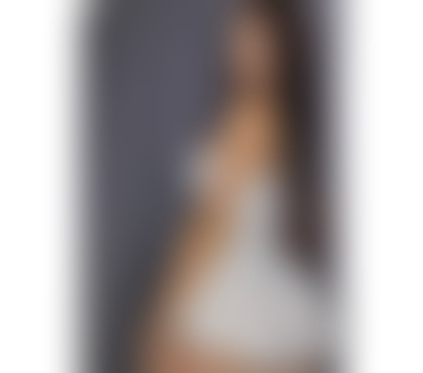 Escorts Ards and North Down Holywood - Ards and North Down - Photos for 💝🥂REAL&SEXY GIRL 🩷🎉ONLY OUTCALL🩷🥂