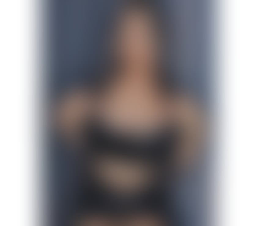 Escorts Ards and North Down Holywood - Ards and North Down - Photos for 💝🥂REAL&SEXY GIRL 🩷🎉ONLY OUTCALL🩷🥂