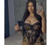 💝🥂REAL&SEXY GIRL 🩷🎉ONLY OUTCALL🩷🥂