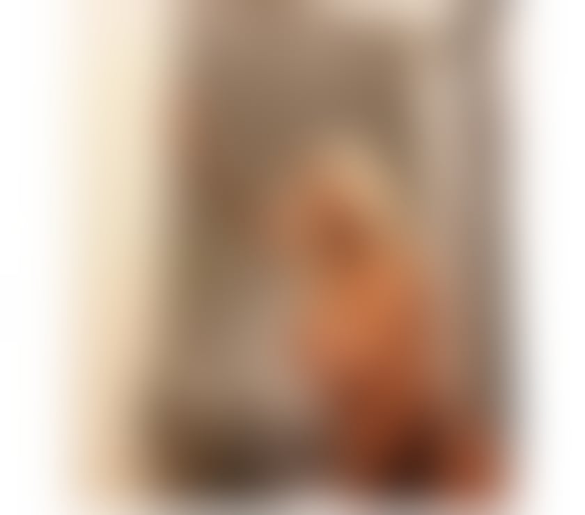 Escorts West London West Kensington Station - West London - Photos for Aysha❤️new🥰girl