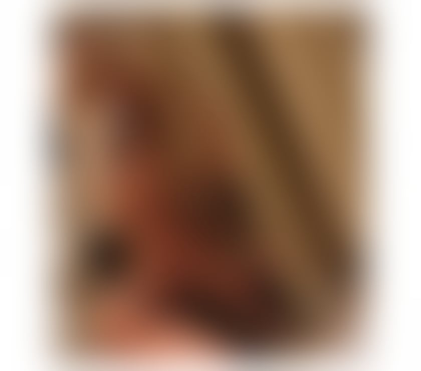 Escorts West London West Kensington Station - West London - Photos for Aysha❤️new🥰girl