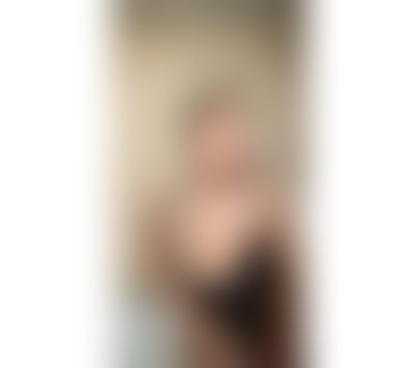 Aysha❤️new🥰girl