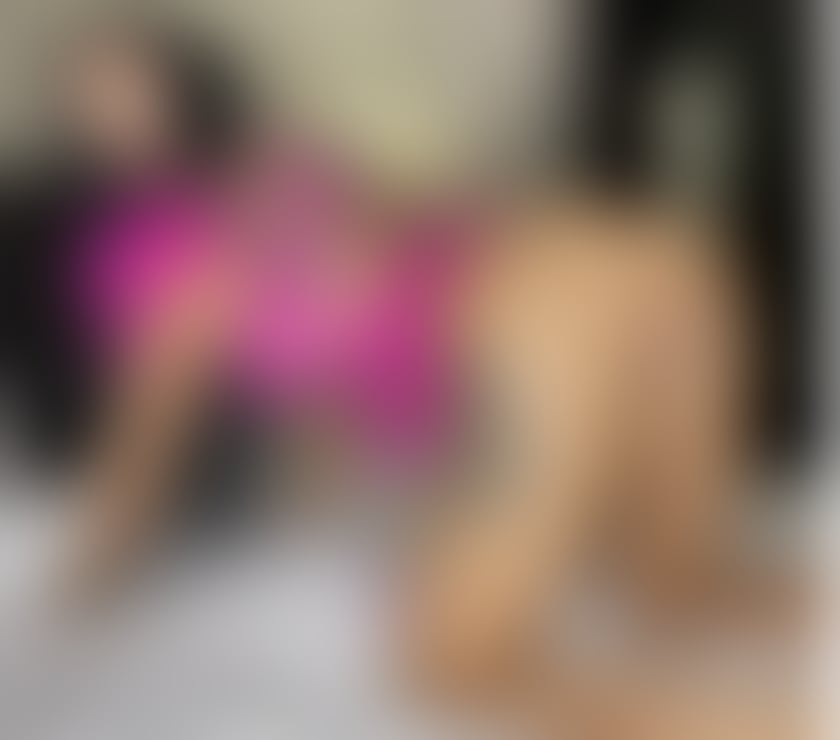 🫦Jessyca🫦HOT 🔥🫦💋@W@🫦🍒Incall and Outcall