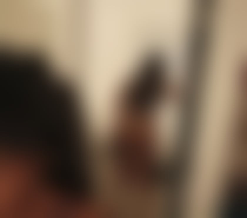 Escorts South East London Croydon - Photos for Sweet, passionate, and fun-loving Caribbean black woman