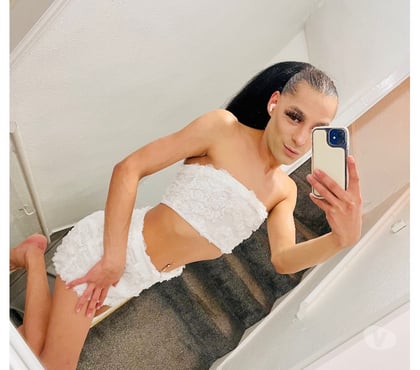 Trans Dudley Town Centre Dudley - Photos for ALL NIGHT PARTY NAUGHTY TS OLDBURY DUDLEY