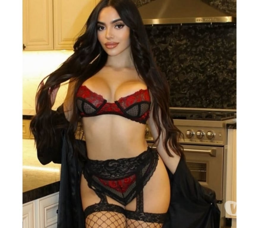 Escorts South East London Lewisham - Photos for 🇧🇷✨Naughty Sara Brazilian girl 🇧🇷✨