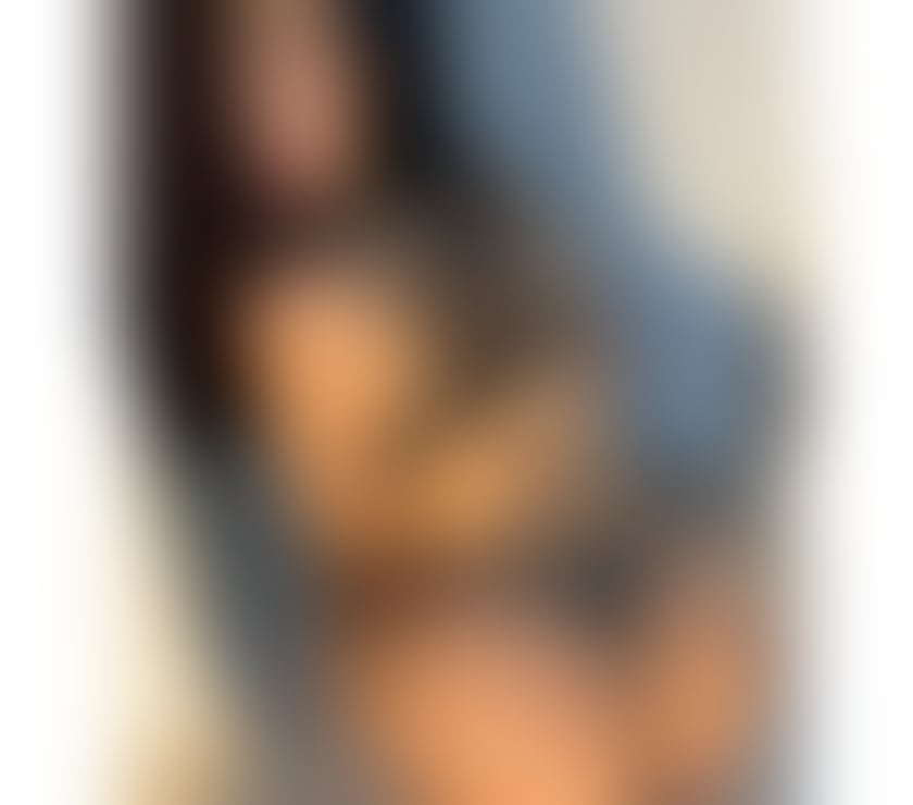 Escorts Hampshire Portsmouth - Photos for New in town ✅ Paola 💕best Services 💕No Rush