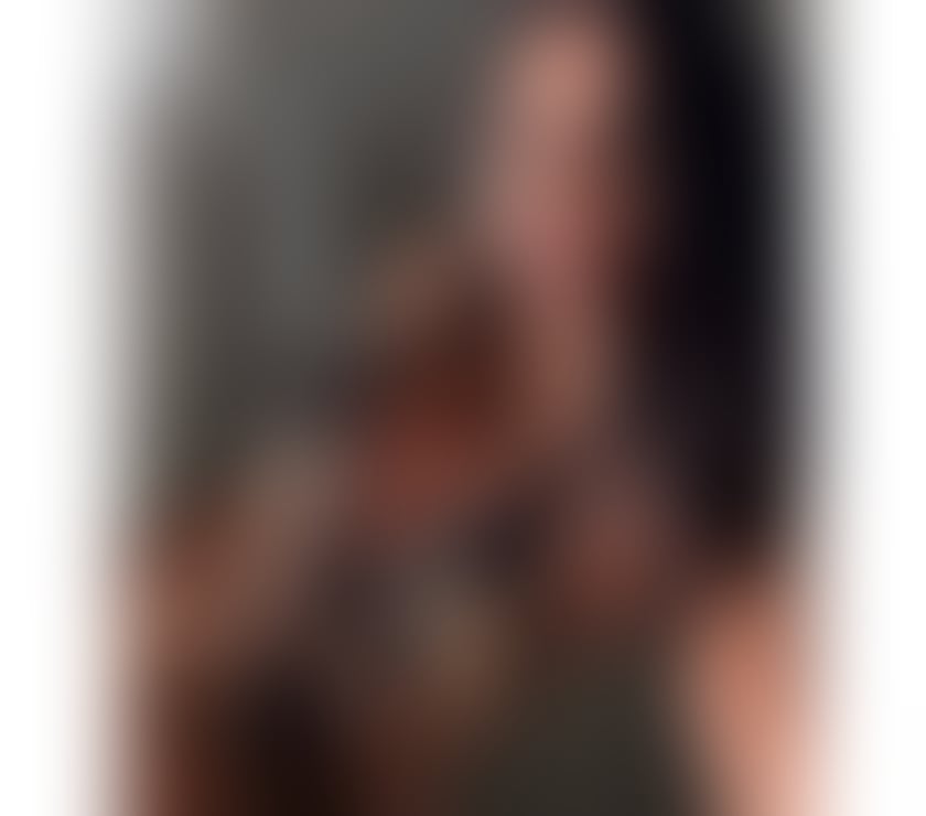 Escorts Portsmouth City Centre Portsmouth - Photos for New in town ✅ Paola 💕best Services 💕No Rush