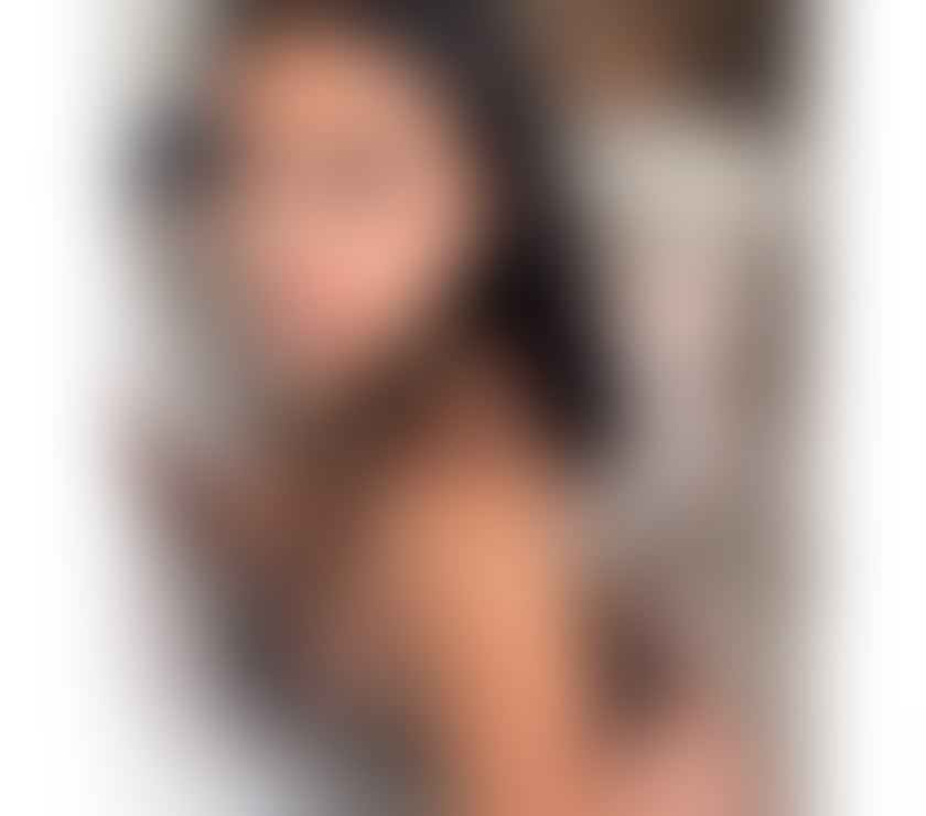 Escorts Hampshire Portsmouth - Photos for New in town ✅ Paola 💕best Services 💕No Rush