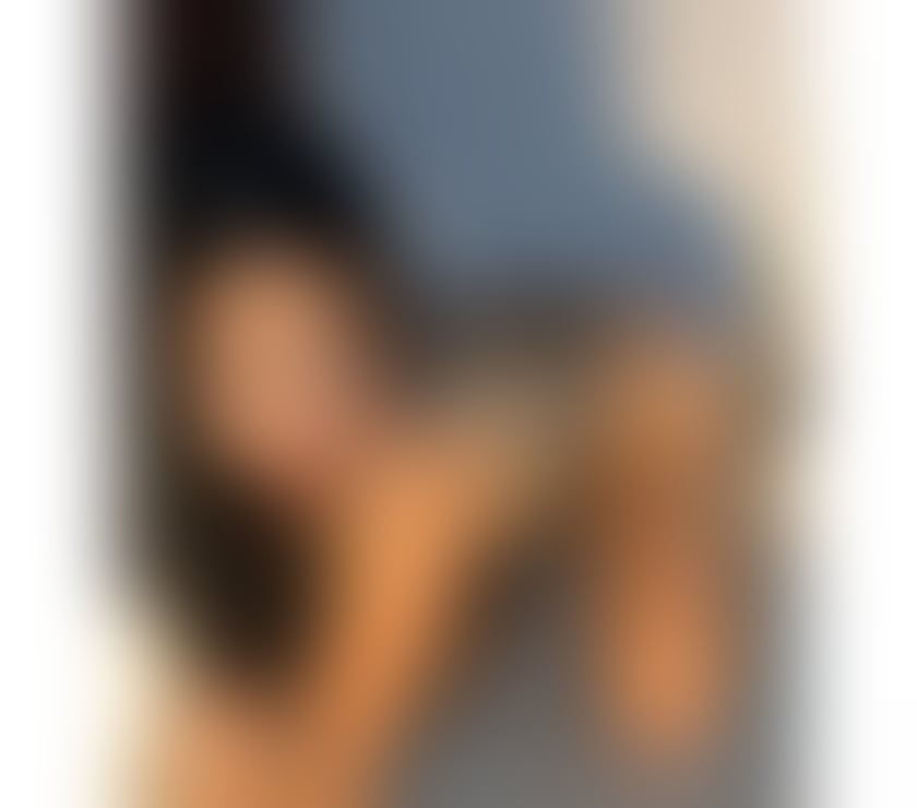 Escorts Hampshire Portsmouth - Photos for New in town ✅ Paola 💕best Services 💕No Rush