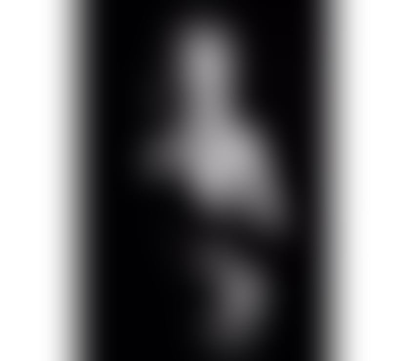 Escorts Central London Kensington and Chelsea - Photos for Caroline 45-year-old lady