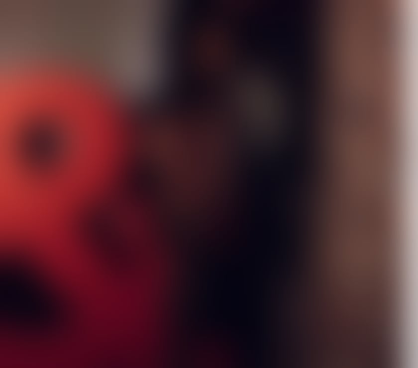 Escorts and Massages Thornton Heath Croydon - Photos for New here please call me party girls🔥