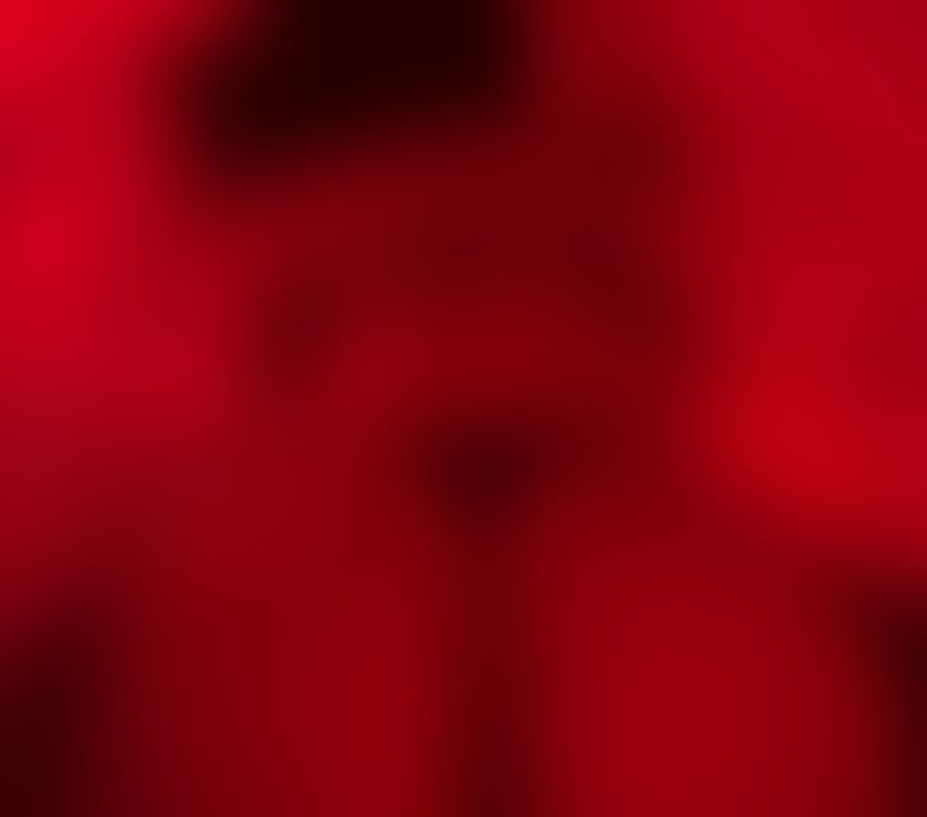 Escorts and Massages Thornton Heath Croydon - Photos for New here please call me party girls🔥