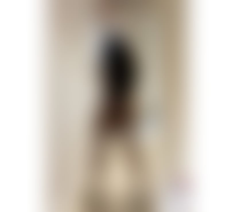 Escorts East London Redbridge - Photos for Anny Party girl🥳BRAZILIAN🇧🇷