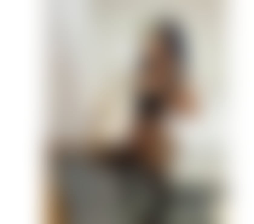 Escorts East London Redbridge - Photos for Anny Party girl🥳BRAZILIAN🇧🇷