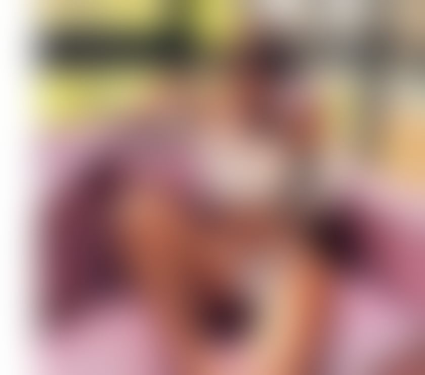 Anny Party girl 🥳🚫NO FAKE🚫Brazilian 🇧🇷