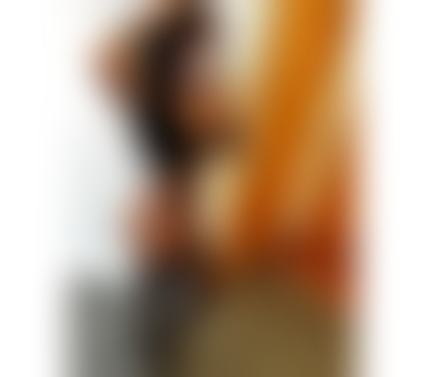 Escorts East London Redbridge - Photos for Anny Party girl🥳BRAZILIAN🇧🇷